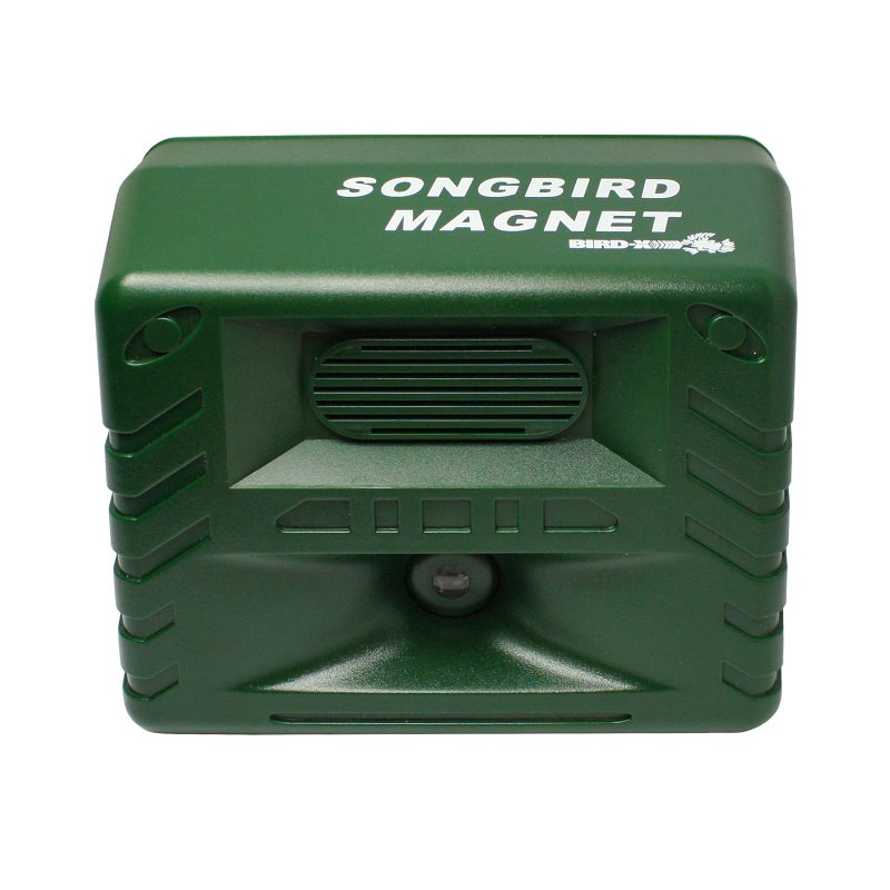 Bird-X SBM EMW8305237 - Image 3